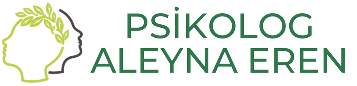 psikolog aleyna eren